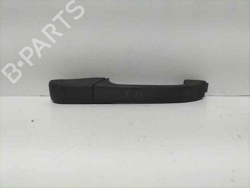 Used Rear right exterior door handle LAND ROVER RANGE ROVER II (P38A) 4.6 4x4 (224 hp) 16975651