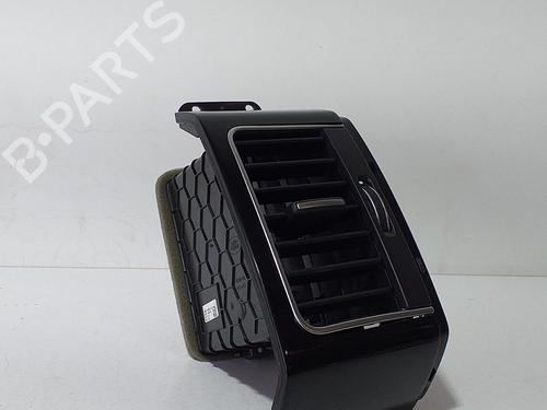 Air vent LAND ROVER RANGE ROVER SPORT II (L494) 3.0 SDV6 4x4 (306 hp) 14515995