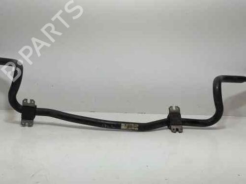 Krængningsstabilisator OPEL INSIGNIA A Sports Tourer (G09) 2.0 CDTI (35) (160 hp) 18074304