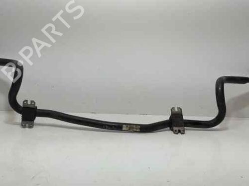 Anti roll bar OPEL INSIGNIA A Sports Tourer (G09) 2.0 CDTI (35) (160 hp) 18074304