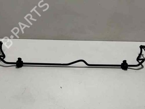 Krængningsstabilisator MERCEDES-BENZ E-CLASS (W211)  | BP17825414M96 