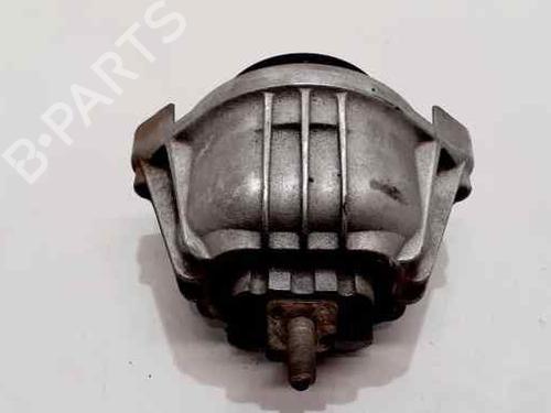 Engine mount BMW 1 (E87) 118 d | BP10238341M89 
