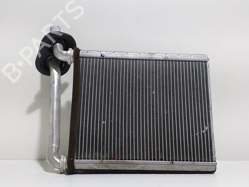 Used Heater matrix TOYOTA AVENSIS Estate (_T27_) 2.0 D-4D (ADT270_, ADT270R) (124 hp) 8329302