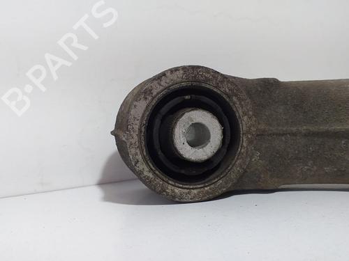 Right rear suspension arm AUDI Q5 (8RB) 3.0 TDI quattro | BP11526406M15 