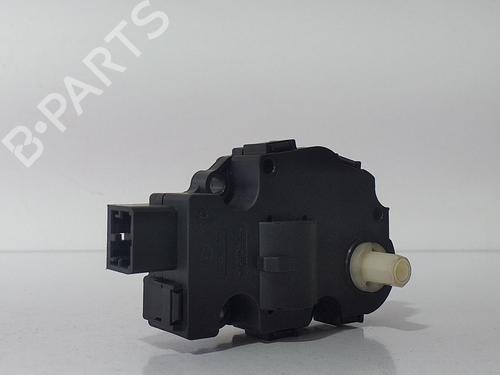 Electronic module AUDI Q5 (8RB) 3.0 TDI quattro | BP11417301M83 