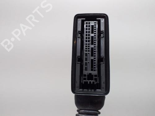 Electronic module LAND ROVER RANGE ROVER SPORT II (L494) 3.0 SDV6 4x4 | BP14516206M83 