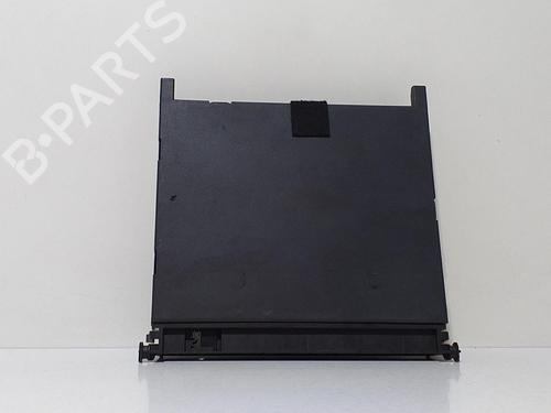 Electronic module MERCEDES-BENZ S-CLASS (W221, V221) S 350 (221.056, 221.156) | BP10231810M83