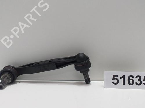 Stabilisatorstang voor BMW 3 Touring (F31) 318 d (150 hp) 7766195