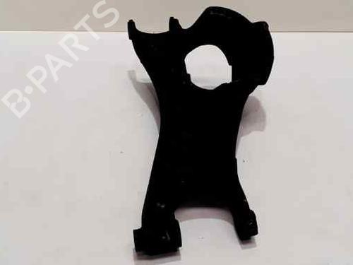 Left rear suspension arm VOLVO XC90 I (275) D5 AWD | BP5983497M14 