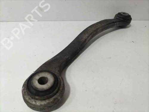 Querlenker rechts hinten MERCEDES-BENZ E-CLASS (W211)  | BP17209399M15 
