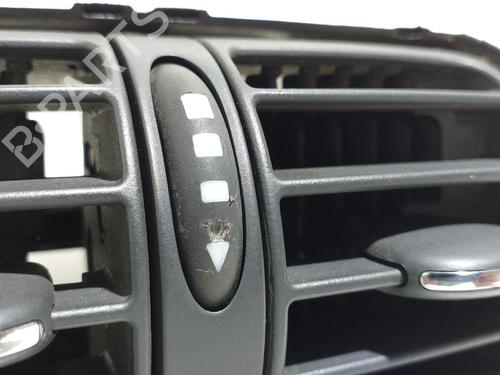 Luftventil MERCEDES-BENZ C-CLASS Coupe (CL203)  | BP11648284I21 