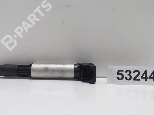 ignition-coil-bmw-7-e65-e66-e67-735-i-li-0221504100-2001-2002-2003-2004-2005-2006-2007-2008-2009-8118217 main image