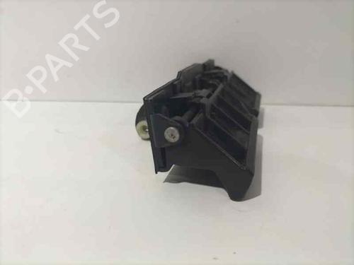 Tailgate handle HYUNDAI TUCSON (JM) 2.0 CRDi | BP16754494C132 