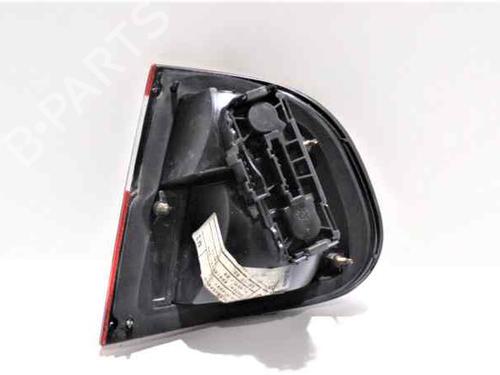 Left taillight SEAT CORDOBA (6K2) 1.9 TDI | BP6213037C34 