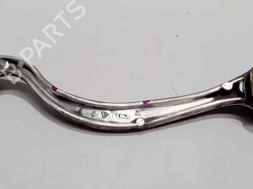 Right rear suspension arm PEUGEOT 407 (6D_)  | BP6053181M15 