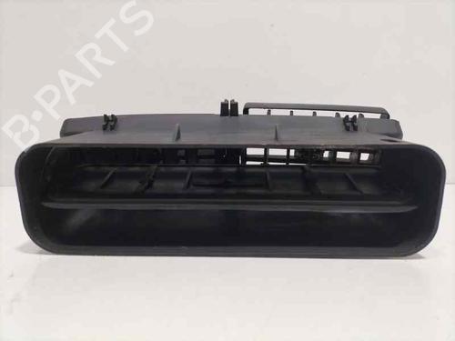 Air vent PEUGEOT 307 Break (3E) 2.0 HDI 90 | BP17089507I21 