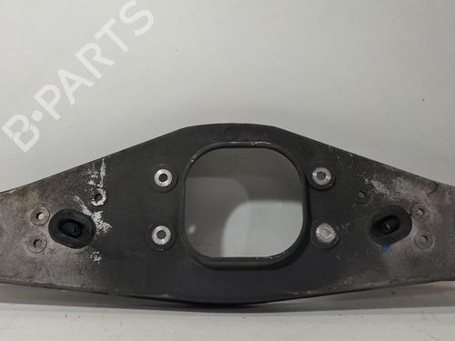 Used Rear differential MERCEDES-BENZ E-CLASS (W211) [2002-2009]  15894097