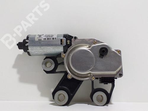 Used Rear wiper motor Rear wiper motor VW TOUAREG (7LA, 7L6, 7L7) 3.2 V6 (220 hp) 8301788 8301788