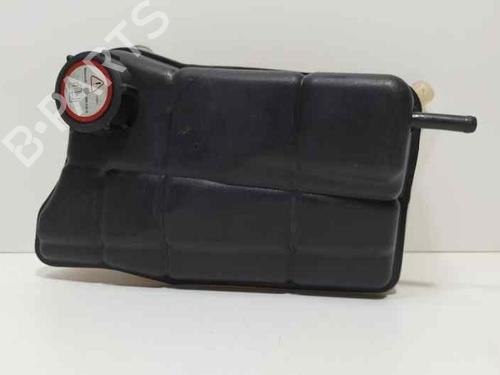 Expansion tank FORD MONDEO III (B5Y)  | BP18258885C120 