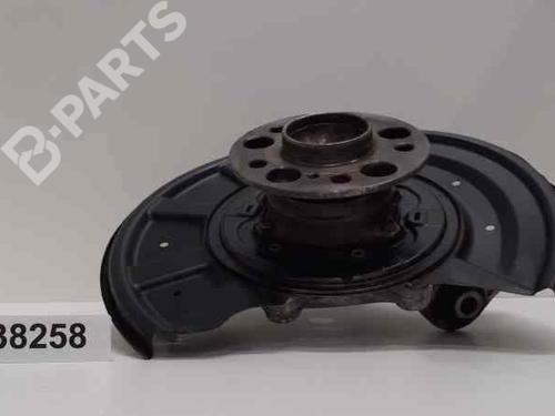 BP5761244M28 main image