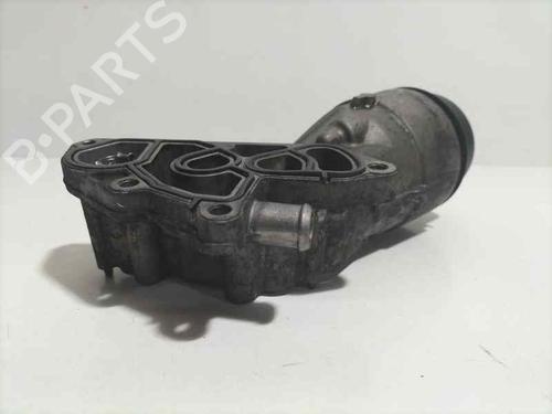 Support CITROËN BERLINGO / BERLINGO FIRST MPV (MF_, GJK_, GFK_) 1.6 HDI 75 (MF9HW, GJ9HWC, GF9HWC, GN9HWC) | BP16350031C155 