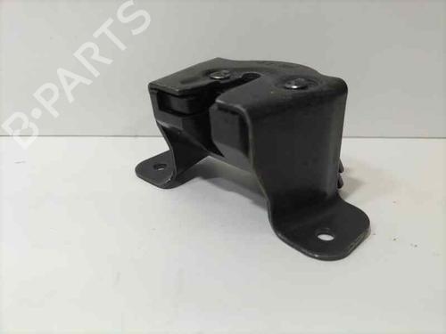 Tailgate lock HYUNDAI TUCSON (JM) 2.0 CRDi | BP16764872C101 