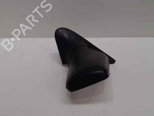 Left mirror SEAT IBIZA II (6K1)  | BP5762127C26 