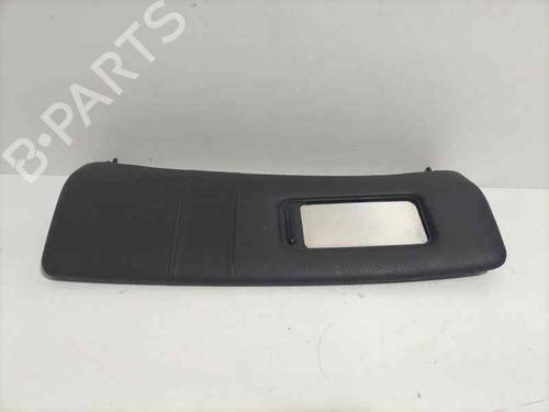 Used Right sun visor AUDI TT (8N3) 1.8 T (180 hp) 16322586