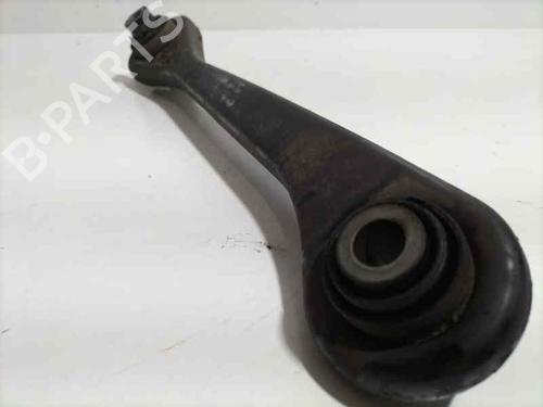 Left rear suspension arm VW TOURAN (1T1, 1T2)  | BP16296057M14 