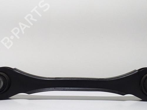 Højre bagtil bærearm BMW 4 Gran Coupe (F36) 420 d (184 hp) 8903028