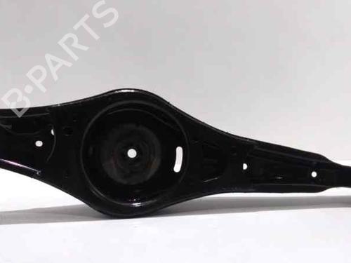 Right rear suspension arm SEAT LEON (1P1)  | BP6575460M15 