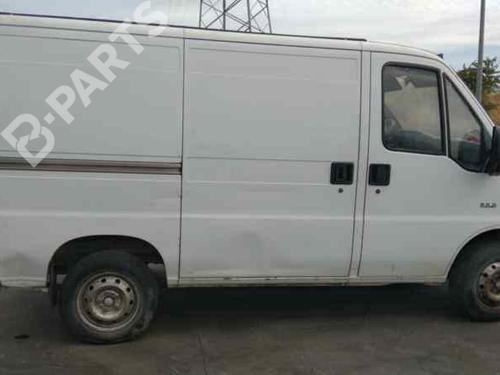 Used Parts CITROËN JUMPER I Bus (230P)    781307