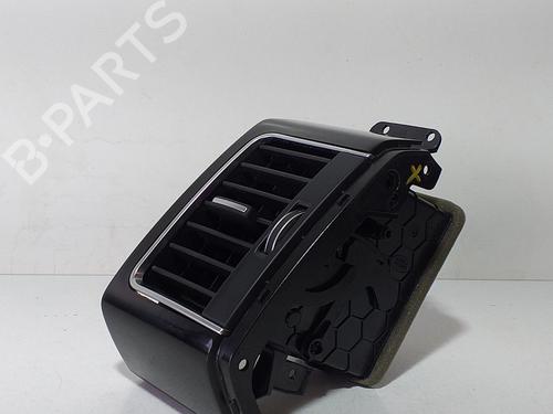 Air vent LAND ROVER RANGE ROVER SPORT II (L494) 3.0 SDV6 4x4 | BP14515995I21 