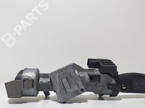 Used Ignition barrel Ignition barrel FORD FOCUS C-MAX (DM2) [2003-2007] 8621046 8621046