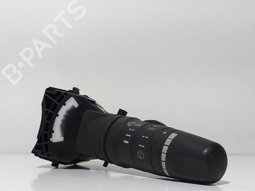Steering column stalk NISSAN X-TRAIL I (T30) 2.2 DCi | BP10717127I23 