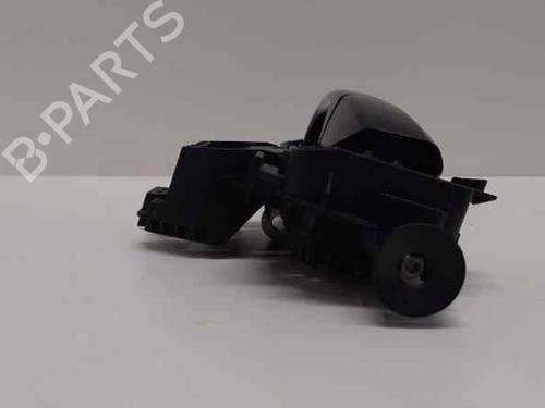 Front left exterior door handle MERCEDES-BENZ E-CLASS T-Model (S212) E 220 CDI (212.202) | BP5761297C128 