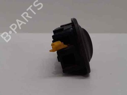Front left interior door handle NISSAN TERRANO II (R20) 2.7 TDi 4WD | BP5761570I13 