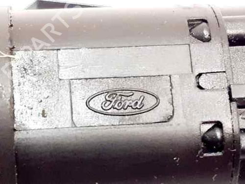 Warning switch FORD TOURNEO CONNECT 1.8 TDCi | BP6068128I22 
