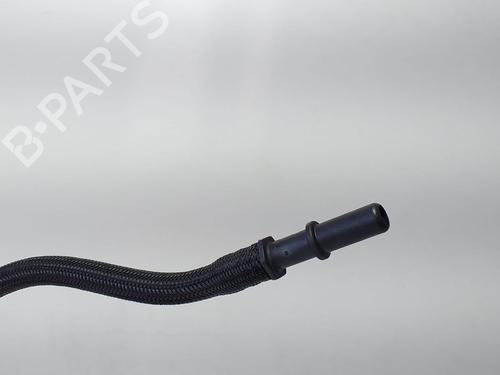 Pipe LAND ROVER RANGE ROVER SPORT II (L494) 3.0 SDV6 4x4 | BP14516099M125