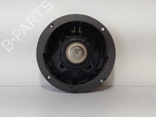 Radio MERCEDES-BENZ R-CLASS (W251, V251)  | BP15648918E6 