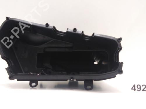 Used Fuse box BMW 3 Touring (F31) 318 d (150 hp) 7168778