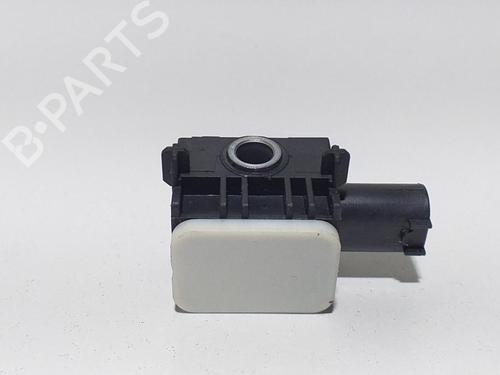 Elektronisk sensor MERCEDES-BENZ M-CLASS (W164) [2005-2012]  8844974