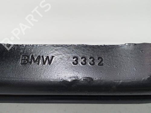 Left rear suspension arm BMW 1 (E87)  | BP9730273M14 