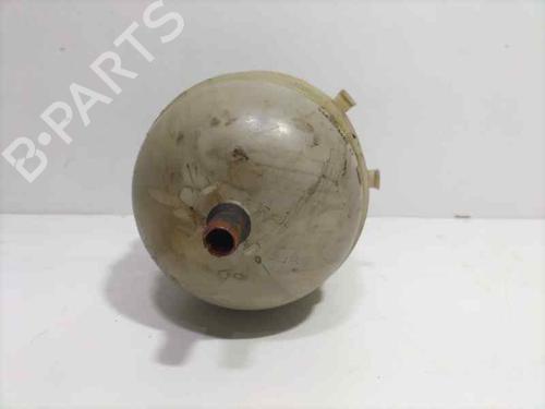 Expansion tank PEUGEOT 206 Hatchback (2A/C) 1.4 i | BP16926146C120 