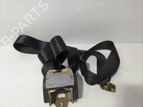 Rear right seatbelt AUDI A4 B6 (8E2) 2.5 TDI | BP17140341I28 