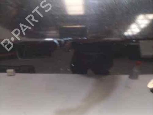 Left front door MERCEDES-BENZ E-CLASS (W211)  | BP17242393C2 