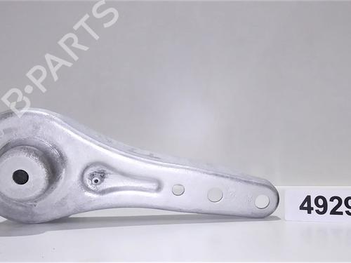 BP13964195C155 main image