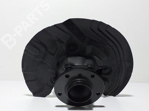 left-front-steering-knuckle-bmw-x3-f25-sdrive-18-d-31216784865-2010-2011-2012-2013-2014-2015-2016-2017-9134943 main image