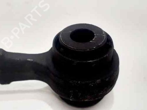 Right rear suspension arm MERCEDES-BENZ CLK (C209)  | BP5810582M15 