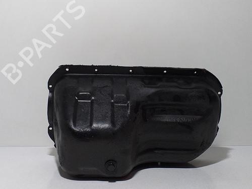 Carter d'huile DAIHATSU FEROZA Hard Top (F300) [1988-1999]  14515873